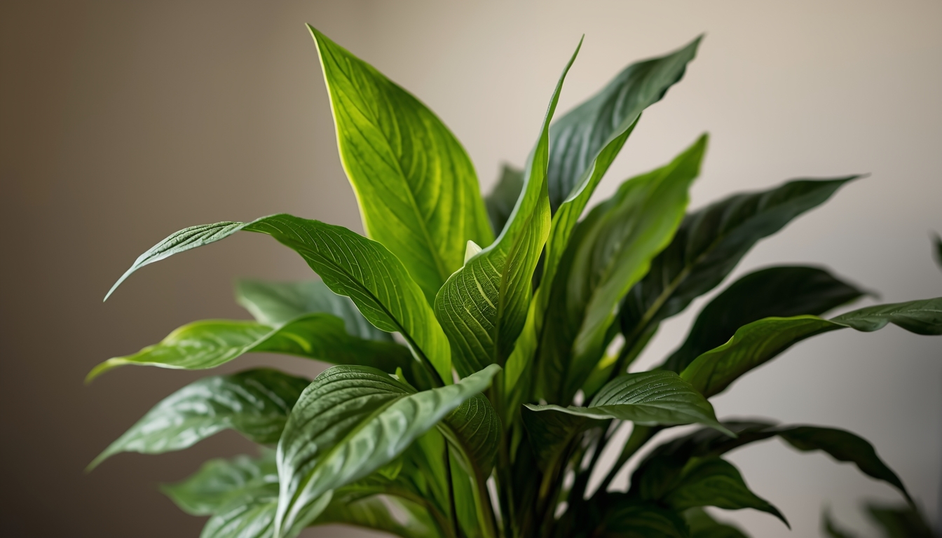 Quality indoor plant from Voglynaroephexal